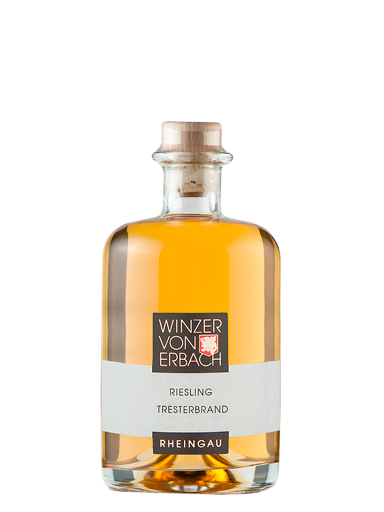 Riesling Tresterbrand 