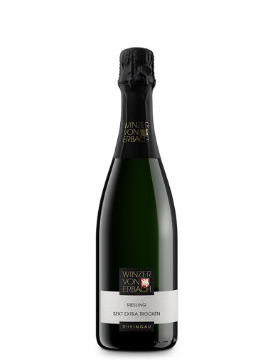 2023 Riesling EXTRA TROCKEN 