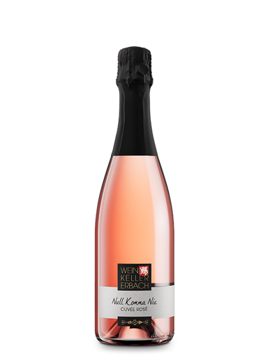 2024 Null Komma Nix Cuvée Rosé 
