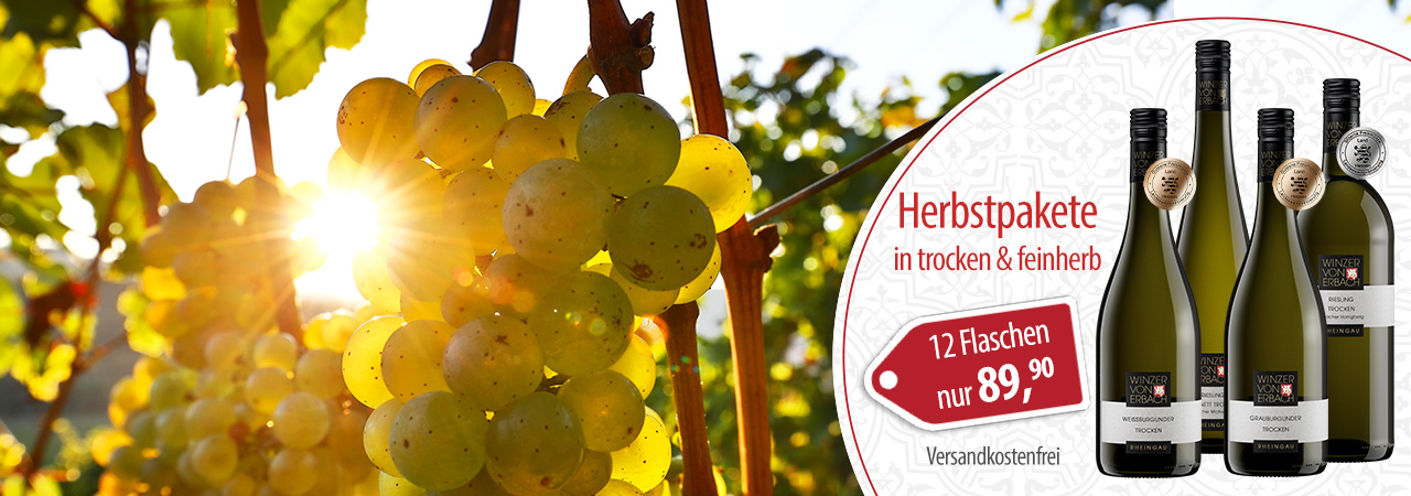 Erbacher Herbstpakete 2025