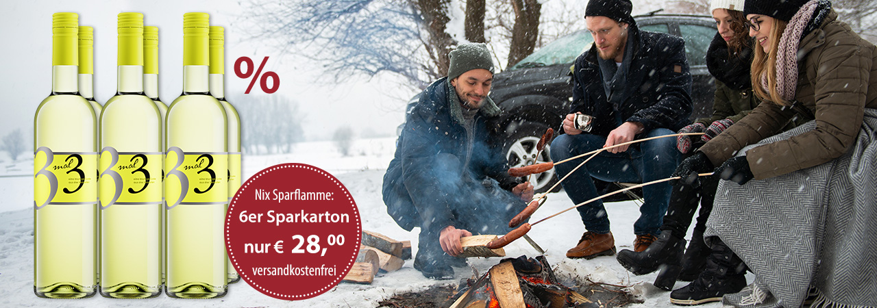 Winter-Sparkartons 2026